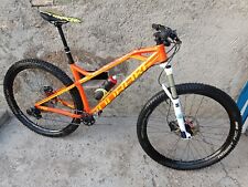 Mtb mondraker vantage usato  Martinsicuro