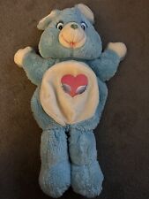 1980s care bears for sale  MIDDLESBROUGH