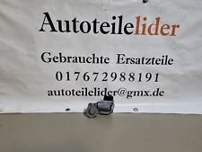 Mercedes w209 w203 gebraucht kaufen  Osterholz-Scharmbeck