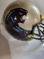 Vtg michigan panthers for sale  Lincoln