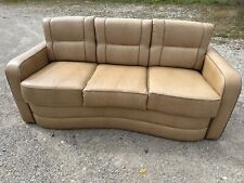 Villa sofa sleeper for sale  Nappanee