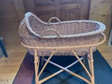 cot for sale  Ireland