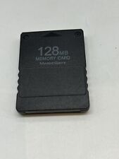 128 memory card gebraucht kaufen  Ober-Mörlen