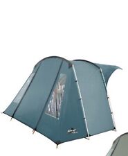 Vango universal tent for sale  HARPENDEN