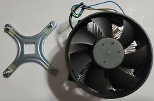 Acer heatsink cooling for sale  Miami