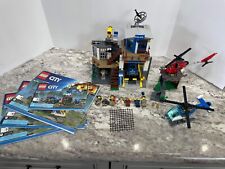 Lego city 60174 for sale  Panama City Beach