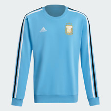 BUZO SELECCIÓN ARGENTINA segunda mano  Argentina 