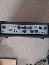ashdown bass amplifier for sale  DARWEN