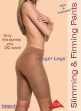 Beautycode slimming firming for sale  WIRRAL