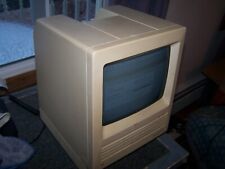 Macintosh model m5011 for sale  Leominster