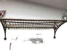 train rack for sale  Hicksville