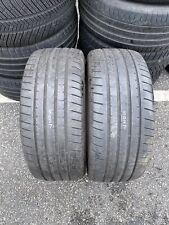 245 goodyear eagle for sale  DONCASTER