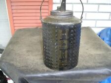 Beautiful vintage kerosene for sale  Spring Hill