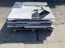 Solid surface offcuts for sale  PRESTON