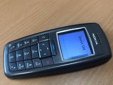 Nokia 2600 graphite for sale  TELFORD