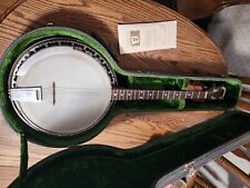 Baldwin 1960 banjo for sale  Blue Grass