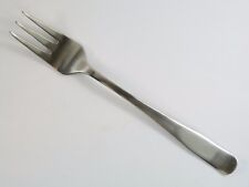 elkington stainless cutlery for sale  BEXLEY