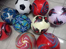 Pallone palla calcio usato  Vicenza