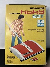 Vintage 1977 hoky for sale  Shipping to Ireland