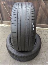 Pirelli pzero 275 gebraucht kaufen  Bad Vilbel