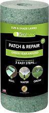 Grotrax biodegradable grass for sale  Charlotte