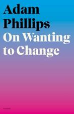 Wanting change phillips for sale  Minneapolis