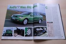 Rallye racing 1034 gebraucht kaufen  Deutschland