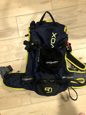 Ortovox haute route for sale  Baltimore