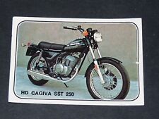 255 cagiva sst d'occasion  Vendat