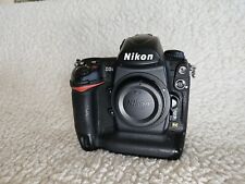 Nikon d3s 12.1 for sale  League City