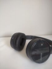 Sony WH-XB910N Bluetooth Headphones - Black for sale  Shipping to South Africa