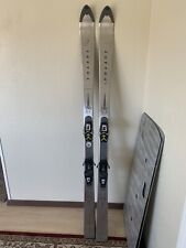 volant skis for sale  Fallon