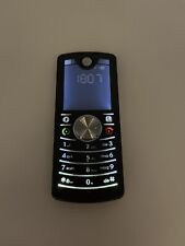Motorola motofone telefono usato  Pandino