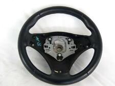 32306795570 steering wheel d'occasion  Expédié en Belgium