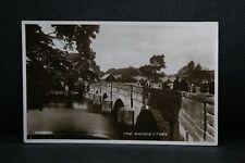 Vintage valentines photo for sale  ALCESTER