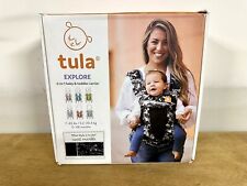 Tula explore baby for sale  Lenoir City