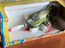 Dinky toys 351 usato  Milano