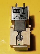 Adc audio dynamics usato  Vigevano