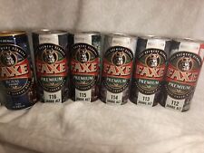 Faxe bier volle gebraucht kaufen  Berlin