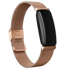 Fitbit inspire health for sale  Bronx
