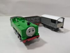 Thomas friends tomy for sale  Shipping to Ireland
