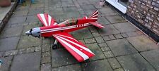 Remote control plane for sale  LOUTH