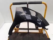 Citroen front wing for sale  SOUTHAMPTON
