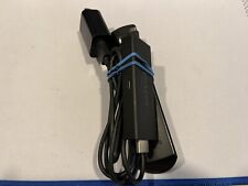 Amazon Fire Stick (Gen 2) Model LY73PR w/ Remote and Power Supply for sale  Shipping to South Africa