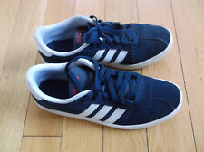 Adidas neo court for sale  NEWRY