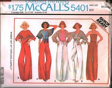5401 vintage mccalls for sale  Oroville
