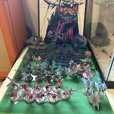 Warhammer 40k aos for sale  Pompano Beach