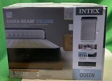 Intex dura beam for sale  Norwood