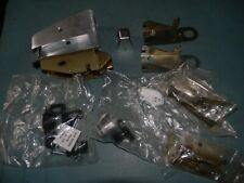 Exit device latches for sale  Orlando