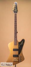 Gibson thunderbird bass d'occasion  Expédié en Belgium